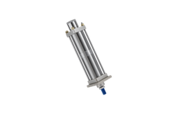 Customised Linear Actuators